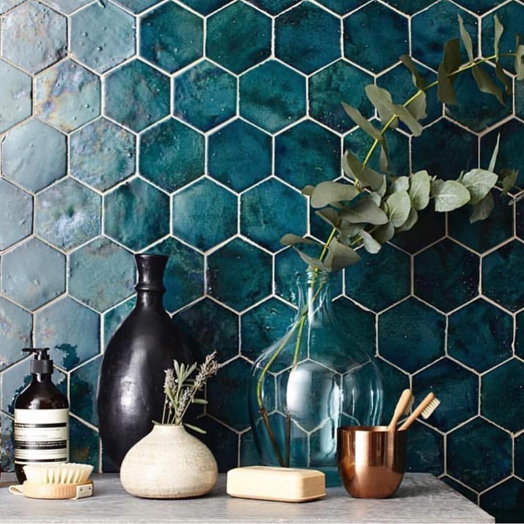 A guide to tile installation