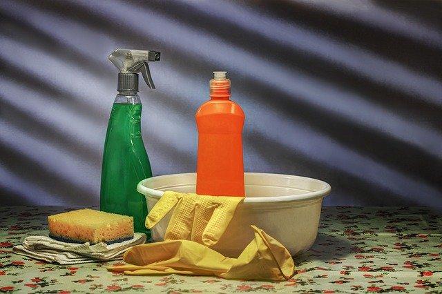How to Make Laundry Detergent (Complete Guide)