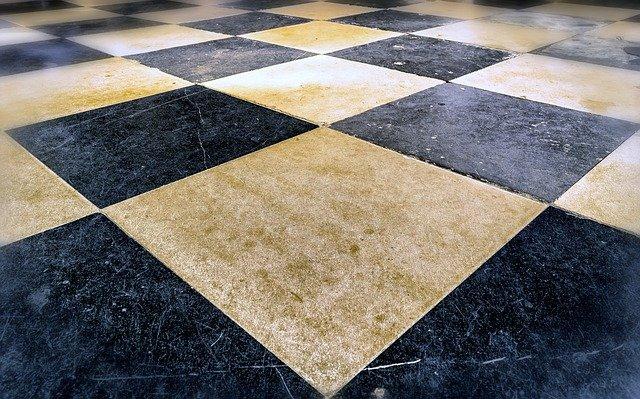 how to choose tiles