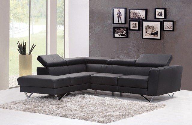 Sofa Buying Guide: Everything You Need to Know Before Buying a Sofa