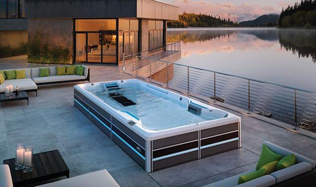 The 6 Best Types of Hot Tubs to Choose From